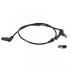 Датчик ABS DB E KLASA W212 2,1 09- 170682