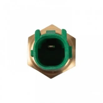 Автозапчастина FEBI BILSTEIN 170690