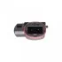 Датчик ABS DB E KLASA W212 3,5 13- 170693