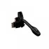Переключатель света и поворотов, Seat Inca. VW Caddy II 95-04 17070