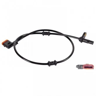 Датчик ABS FEBI BILSTEIN 170713