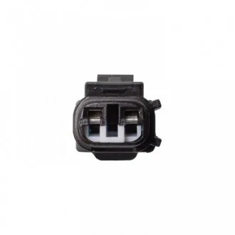 Датчик ABS передн Лів SUZUKI SWIFT III 1.3-1.6 02.05- FEBI BILSTEIN 170715