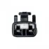 Датчик ABS передн Лів HYUNDAI ELANTRA V 1.6D/1.8 09.10-12.16 170716