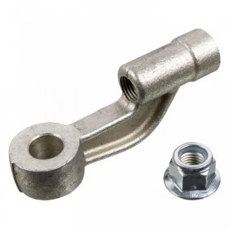Автозапчасть FEBI BILSTEIN 170721