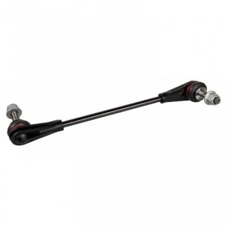 FEBI OPEL Тяга стабилизатора передн.прав.Astra K 15- FEBI BILSTEIN 170732
