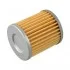 Фільтр АКПП MITSUBISHI/NISSAN/REANULT ASX/Lancer/Outlander/Juke/Koleos \'\'06>> FEBI BILSTEIN 170739 (фото 2)
