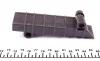 Направляюча ланцюга Mercedes 190 / Mercedes 230 / Mercedes G 230 FEBI BILSTEIN 17073 (фото 4)