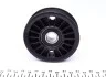 Механізм натяжний VW-Audi FEBI BILSTEIN 17074 (фото 2)