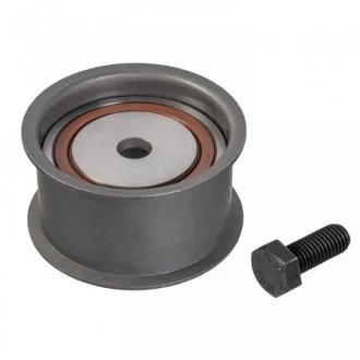 Ролик направляючий FEBI BILSTEIN 17076