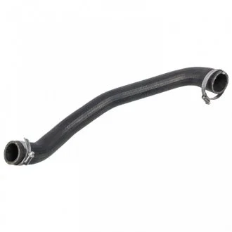 Автозапчасть FEBI BILSTEIN 170774