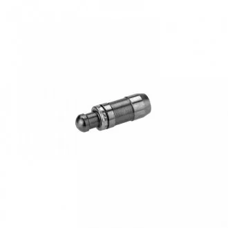 Штовхач FEBI BILSTEIN 17079