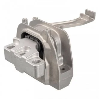 Подушка двигателя FEBI BILSTEIN 170833