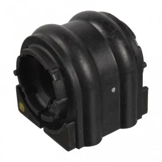 Подушка стабилизатора FEBI BILSTEIN 170845