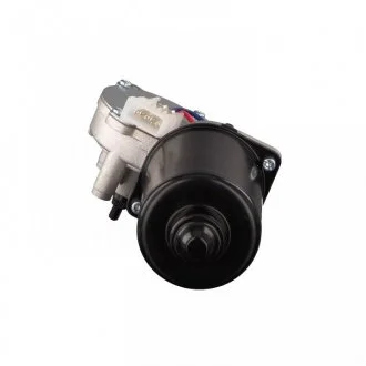 Мотор стеклоочистителя FEBI BILSTEIN 17086