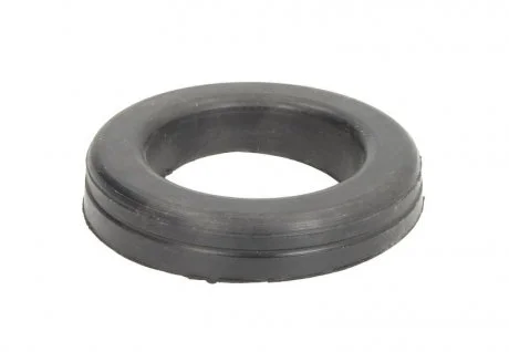 Фото 1 - підкладка пружини підвіски FEBI BILSTEIN 17087 Підкладка пружини підвіски FEBI BILSTEIN 17087 (фото 1)