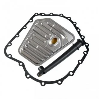 Фильтр КПП VW-Audi FEBI BILSTEIN 170883