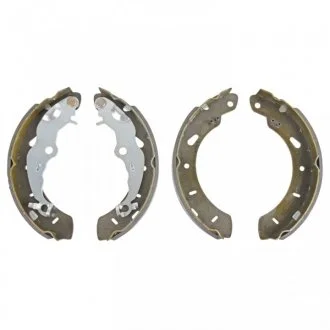 Автозапчастина FEBI BILSTEIN 170890