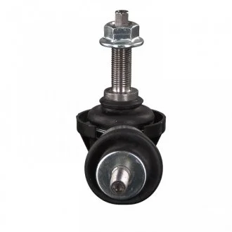 Тяга стабилизатора FEBI BILSTEIN 170893