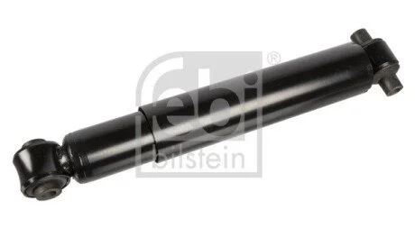 Амортизатор передний FEBI BILSTEIN 170915