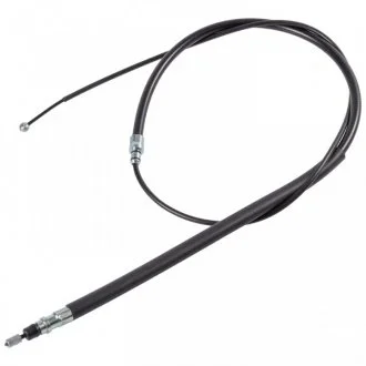 Автозапчасть FEBI BILSTEIN 170921