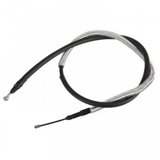 Автозапчасть FEBI BILSTEIN 170923