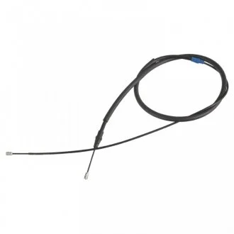 Автозапчасть FEBI BILSTEIN 170926