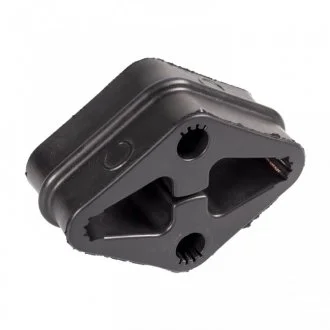 Автозапчасть FEBI BILSTEIN 170929