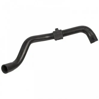 Автозапчасть FEBI BILSTEIN 170980