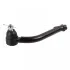 Рульовий наконечник Прав HYUNDAI GRAND SANTA FÉ, SANTA FÉ III, SANTA FÉ III/SUV, KIA SORENTO II, SORENTO II/SUV 2.0D-3.5 06.09- 170981