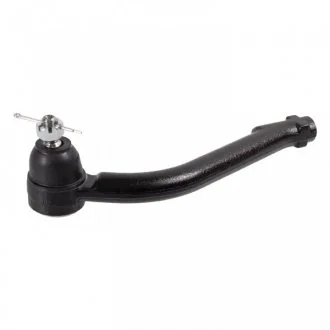 Автозапчасть FEBI BILSTEIN 170981