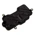 Фільтр масляний АКПП SUBARU LEGACY 03-09, FORESTER 07-14 (FEBI) FEBI BILSTEIN 170985 (фото 3)