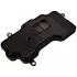 Фильтр масляный АКПП SUBARU LEGACY 03-09, FORESTER 07-14 (выр-во FEBI) 170985