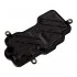 Фільтр масляний АКПП SUBARU LEGACY 03-09, FORESTER 07-14 (FEBI) FEBI BILSTEIN 170985 (фото 4)