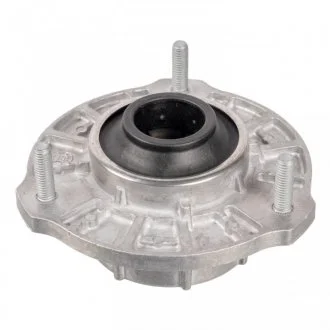 Подушки амортизатора FEBI BILSTEIN 170986