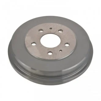 Автозапчасть FEBI BILSTEIN 171014