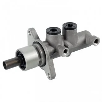 Автозапчастина FEBI BILSTEIN 171034