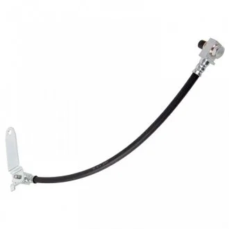 Автозапчасть FEBI BILSTEIN 171035