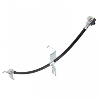Автозапчасть FEBI BILSTEIN 171038