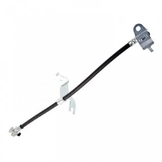 Автозапчасть FEBI BILSTEIN 171040