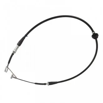 Автозапчасть FEBI BILSTEIN 171044