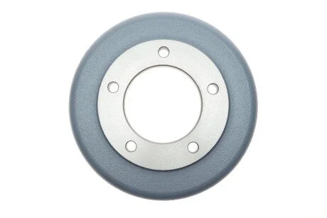 Автозапчасть FEBI BILSTEIN 171076