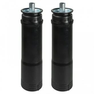 Автозапчасть FEBI BILSTEIN 171079