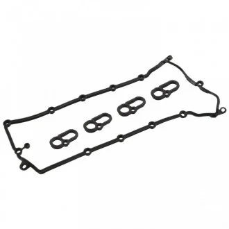 Прокладка клапанной крышки Land Rover FEBI BILSTEIN 171085