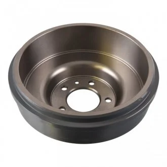 Автозапчасть FEBI BILSTEIN 171086