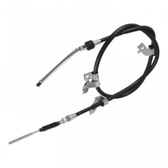 Автозапчасть FEBI BILSTEIN 171090