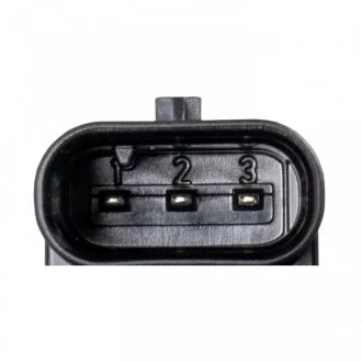 Автозапчастина FEBI BILSTEIN 171100