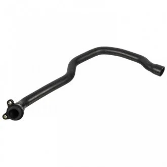Radiator Hose FEBI BILSTEIN 171106