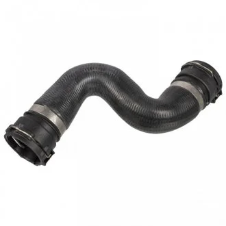 Автозапчасть FEBI BILSTEIN 171107