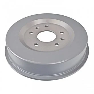 Автозапчасть FEBI BILSTEIN 171124