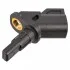 Датчик ABS передн Лів/Прав FORD C-MAX II, FOCUS II, FOCUS III, FOCUS III/HATCHBACK, FOCUS III/KOMBI, FOCUS II/KOMBI, GRAND C-MAX, KUGA I, KUGA II, MONDEO V 1.0-Electric 07.04- FEBI BILSTEIN 171152 (фото 2)